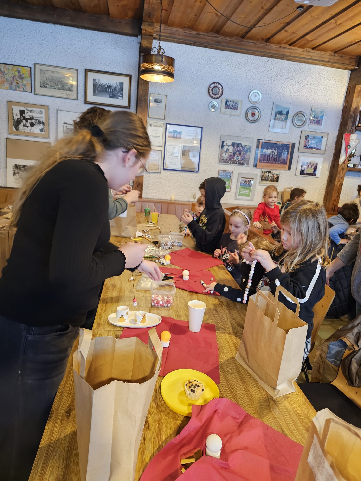 Vergrößerbares Bild